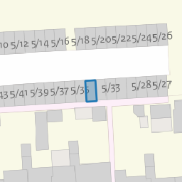 Perceel DTN02-C-8026