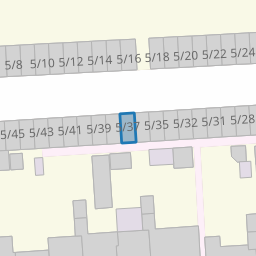 Perceel DTN02-C-8029