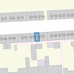 Perceel DTN02-C-8030