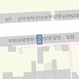 Perceel DTN02-C-8031