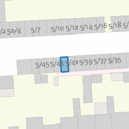 Perceel DTN02-C-8033