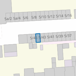 Perceel DTN02-C-8035