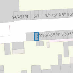 Perceel DTN02-C-8037