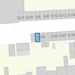 Perceel DTN02-C-8038