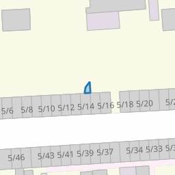 Perceel DTN02-C-8041