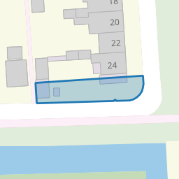 Perceel DTN02-C-8042