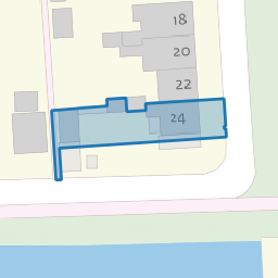 Perceel DTN02-C-8043