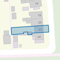 Perceel DTN02-C-8044