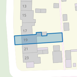 Perceel DTN02-C-8048