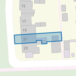 Perceel DTN02-C-8049