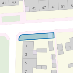 Perceel DTN02-C-8061