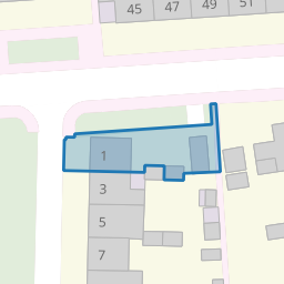 Perceel DTN02-C-8062