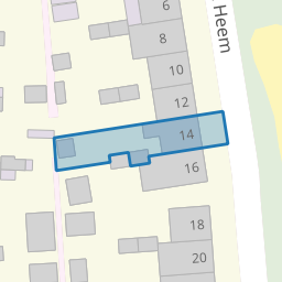 Perceel DTN02-C-8077