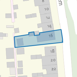 Perceel DTN02-C-8078