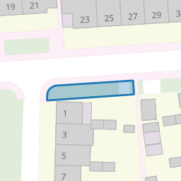 Perceel DTN02-C-8087