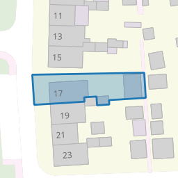 Perceel DTN02-C-8088