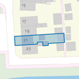 Perceel DTN02-C-8090