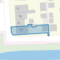 Perceel DTN02-C-8091