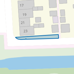 Perceel DTN02-C-8092