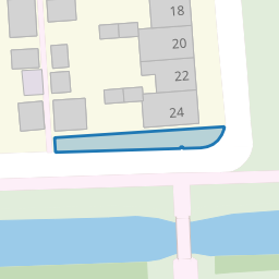 Perceel DTN02-C-8093