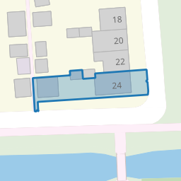 Perceel DTN02-C-8094