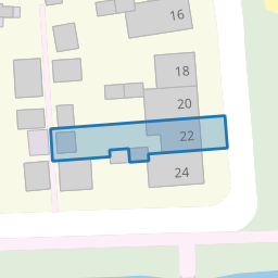 Perceel DTN02-C-8095