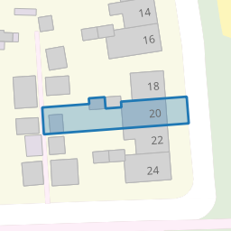 Perceel DTN02-C-8096