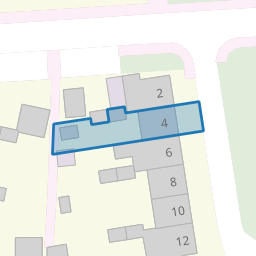 Perceel DTN02-C-8100