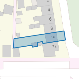 Perceel DTN02-C-8103