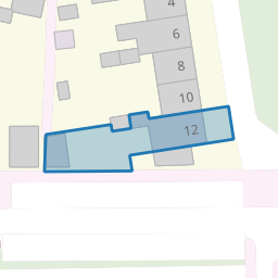 Perceel DTN02-C-8104