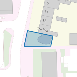 Perceel DTN02-C-8106