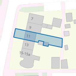 Perceel DTN02-C-8109