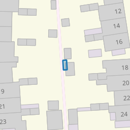 Perceel DTN02-C-8114