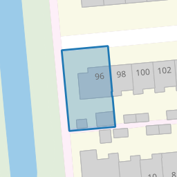 Perceel DTN02-C-8115