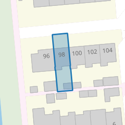 Perceel DTN02-C-8116