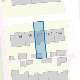 Perceel DTN02-C-8117