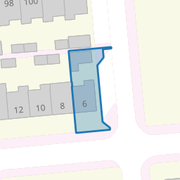 Perceel DTN02-C-8119