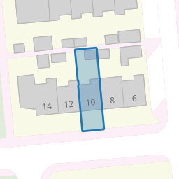 Perceel DTN02-C-8120