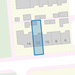 Perceel DTN02-C-8121