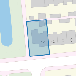 Perceel DTN02-C-8122