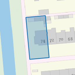 Perceel DTN02-C-8124