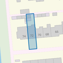 Perceel DTN02-C-8125