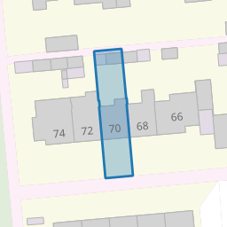 Perceel DTN02-C-8126