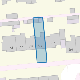 Perceel DTN02-C-8127