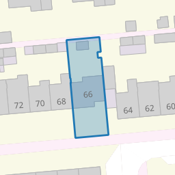 Perceel DTN02-C-8128
