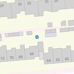 Perceel DTN02-C-8129