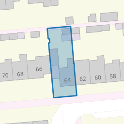 Perceel DTN02-C-8130