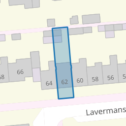 Perceel DTN02-C-8131