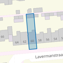 Perceel DTN02-C-8132