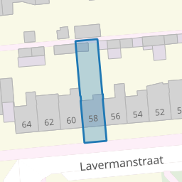 Perceel DTN02-C-8133